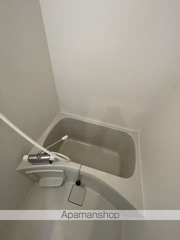 エスビーメゾン南鳩ヶ谷の内装写真