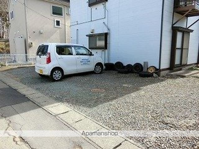 コーポ21のその他写真