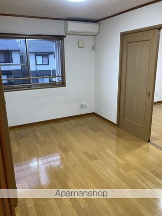 グランヴァリエ[1LDK/46.06m2]のその他部屋・スペース