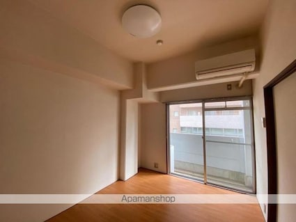 コンフォール錦町[1LDK/31.27m2]のその他部屋・スペース