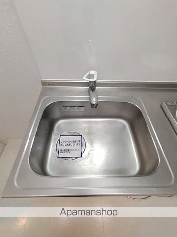 ディアコート西宮北口の内装写真