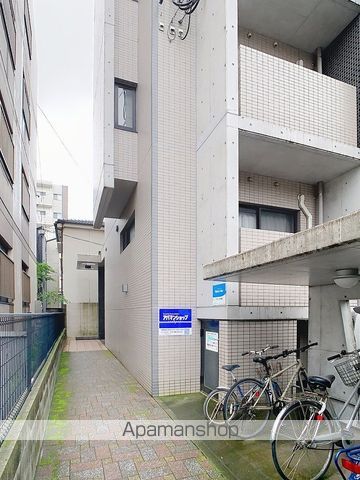 リアライズ中洲通のその他写真