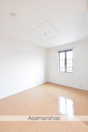 ラフィネ　ユイット[2LDK/57.63m2]のその他内装2