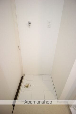 FRIEND COURT東島田の内装写真
