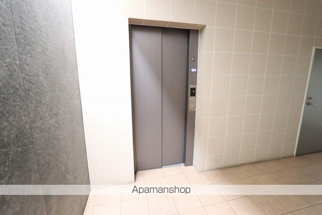 コンフォリア行徳のその他写真
