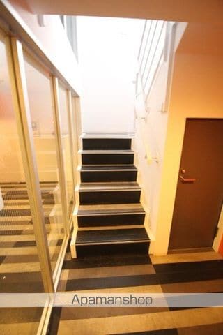 プレミアシティ元町のその他写真