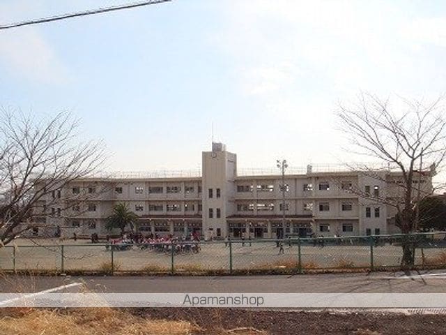春風とこもれびの家の周辺写真