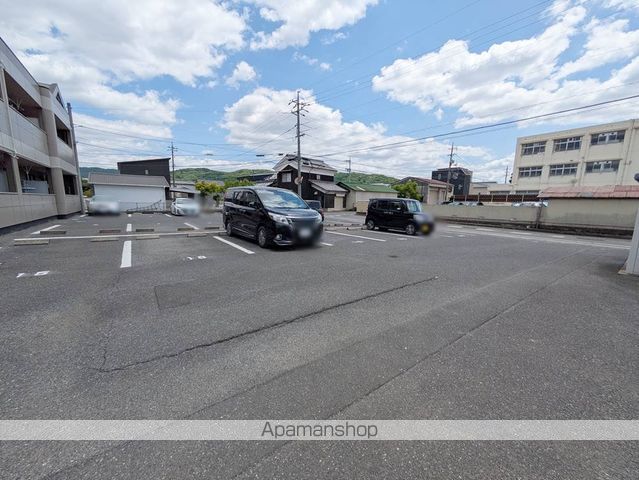 ヴィーブルピアのその他写真