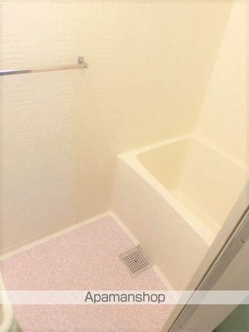 淺沼 TANIMACHIマンションの内装写真