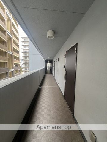 LASANTEUMEDAKITAのその他写真