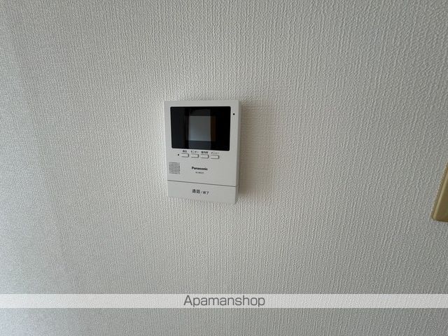 アルページュ土肥の内装写真