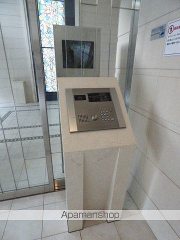 エスリード新大阪サウスのその他写真