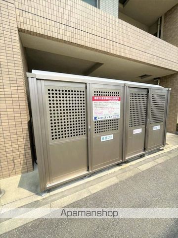 GRAND CHATEAU S&Aのその他写真