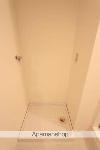 ミラドール奥田西町の内装写真