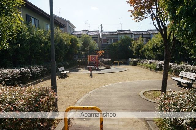 アイレックスプラザのその他写真