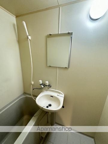 ESLEADUMEDAHIGASHIの内装写真