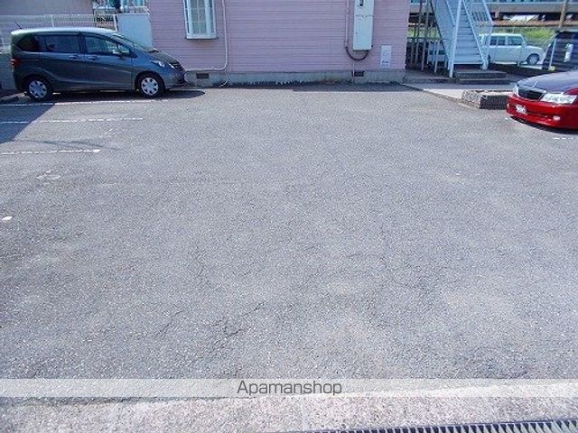 エスポワール鎌倉のその他写真