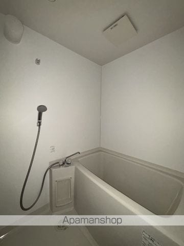 磨屋町きく井ビルの内装写真
