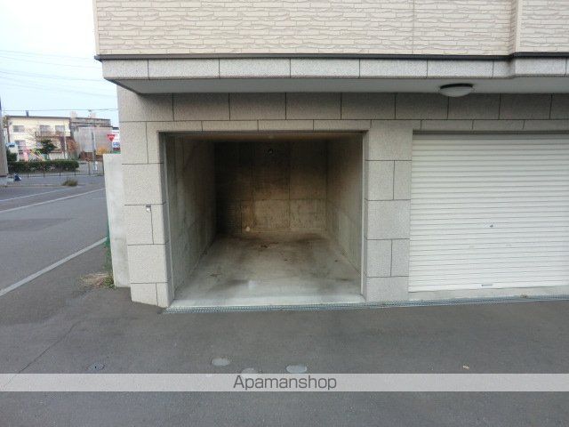 PRIVE栄通のその他写真