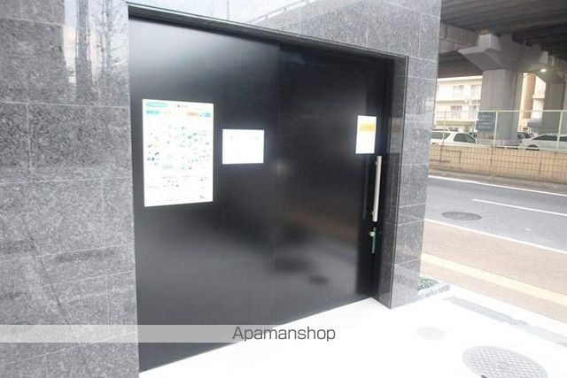 S−RESIDENCE江坂EMINENCEのその他写真