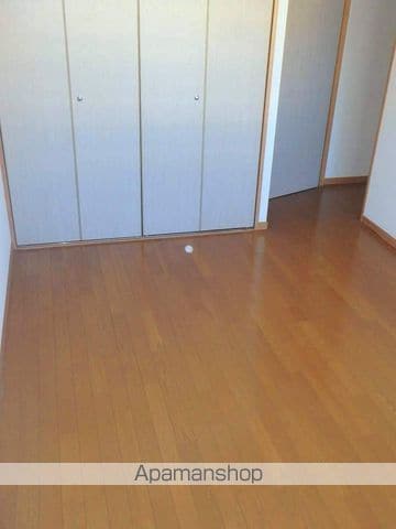 順ビルの内装写真