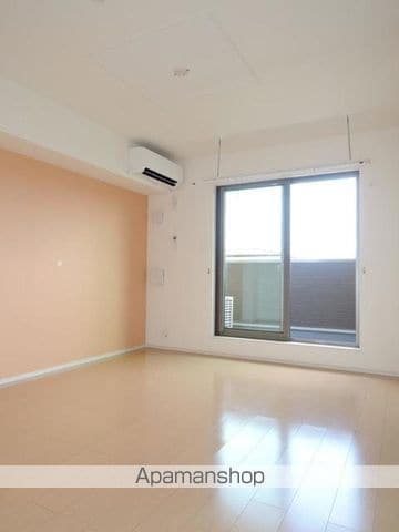 apartment 宮城県亘理郡亘理町逢隈神宮寺字一郷224-1
逢隈神宮寺の賃貸情報を見る
物件地図