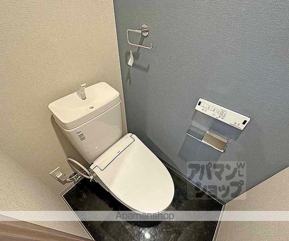 べラジオ雅び京都洛央の内装写真