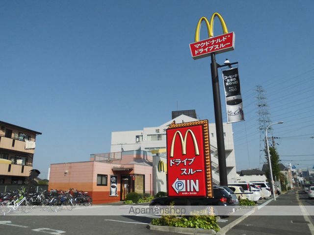 フジパレススリーハーブズ中百舌鳥町一丁の周辺写真