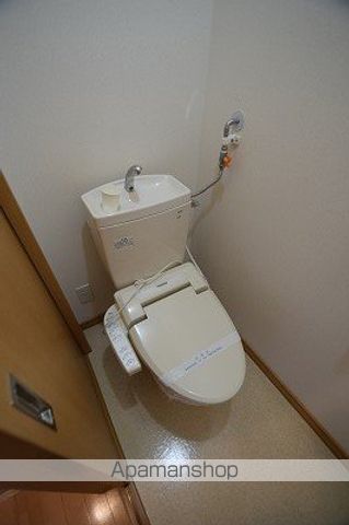プラス33の内装写真