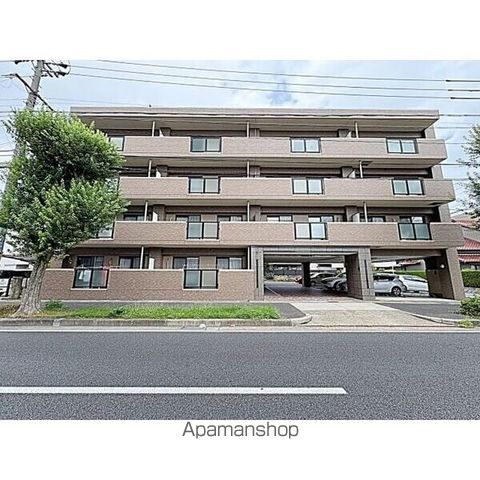 レージュ原