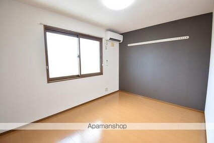 リジェール東山崎　Ｃ・Ｄ棟[2LDK/55.44m2]のその他部屋・スペース