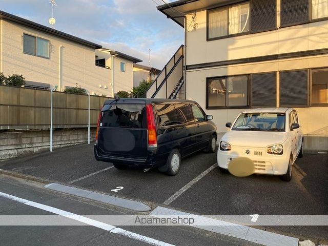 ベルドールのその他写真