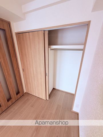 PREGIOJOTOの内装写真