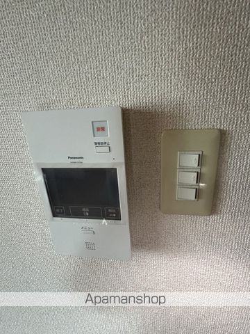 東浦カルチャービルの内装写真