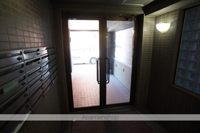シュヴェルニー北円山のその他写真