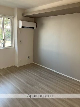 ボン・メゾン東福山[3LDK/84.15m2]の内装5
