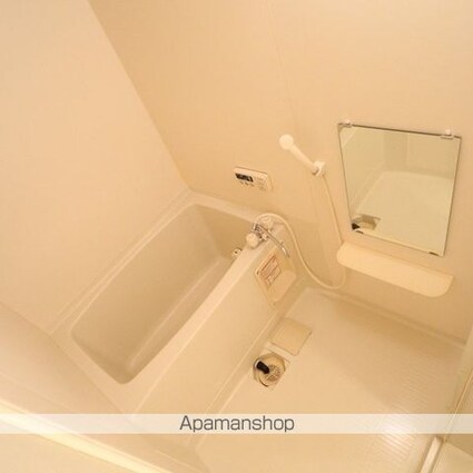 ワイズスクエア[1K/24.84m2]のその他内装6