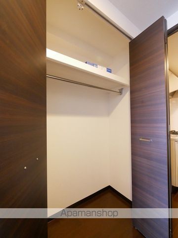 レジュールアッシュ梅田WEST GATEの内装写真