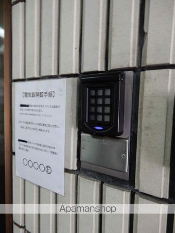 サウスフォーIのその他写真