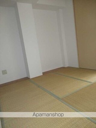 和歌山県和歌山市吉田[2DK/42.52m2]のその他部屋・スペース