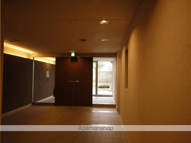 KDX定禅寺通レジデンスの内装写真