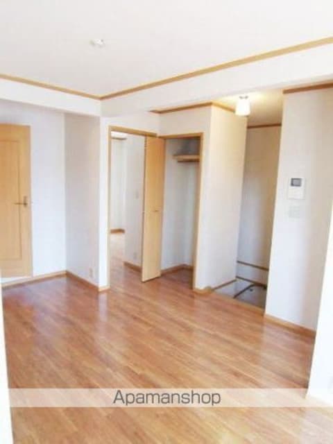 アウローラ・レン[2LDK/51.67m2]のその他部屋・スペース
