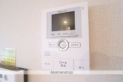 パストラーレ　ＩＩ[2LDK/62.39m2]の内装2