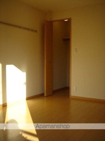 PINE WELLの内装写真