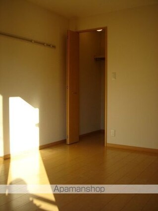 Ｐｉｎｅ　Ｗｅｌｌ[1K/22.82m2]のリビング・居間