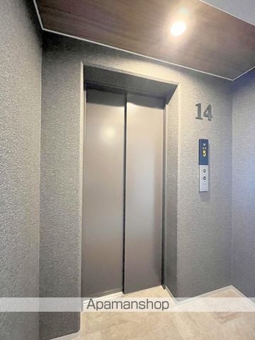 エルプレイス堺のその他写真