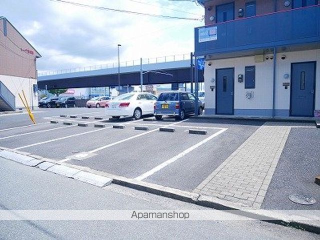レーヴ吉成のその他写真