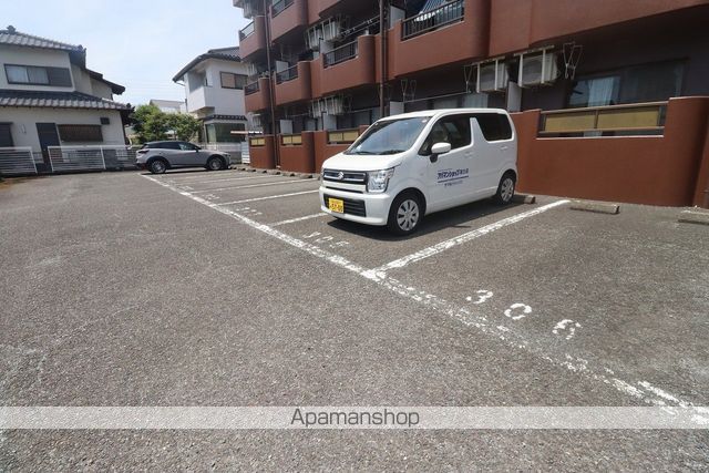 テクトピア伝法のその他写真