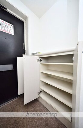 コスモ拝島[3LDK/59.56m2]の内装5