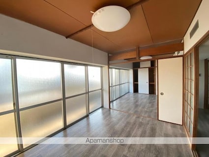 香川県高松市高松町[3DK/51.3m2]のその他部屋・スペース
